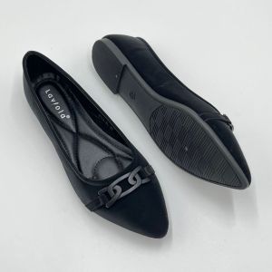 Laviola 4103 LSH - Flat shoes Wanita