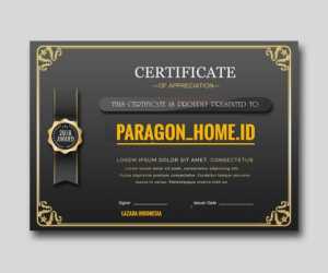 IN PARFUME PRIA PALING LARIS COCOK UNTUK HADIAH DAN dijamin wangi tahan lama 24 jam original - minyak wangi PALING DIMINATI/IN PARFUME /PARFUME ARYA SALOKA . PARFUME ANDIN /in farfum PARFUME VIRALL / PARFUME MEWAH . PARFUME KEKINIAN. TERBAIK 2022