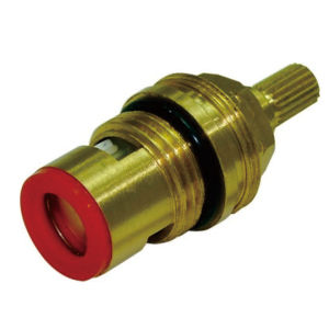 COTTO อะไหล่ก๊อกน้ำ Z318 ชุดวาล์วเปิด-ปิดน้ำ