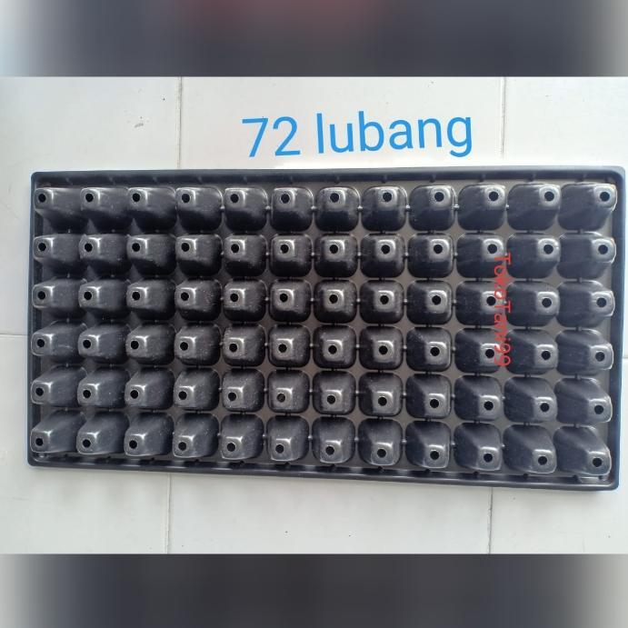 5%20lembar%20pot%20tray%20/%20tray%20semai%20/%20tray%20pembibitan%2050%20,%2072%20,%20105%20,%20128%20,%20200%20lubang%20-%20Image%203