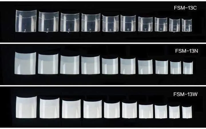 M%C3%B3ng%20n%E1%BB%91i%20ch%C3%A2n%20d%C3%A0nh%20cho%20%C4%91%E1%BA%AFp%20b%E1%BB%99t/gel%20-%20H%E1%BB%99p%20500%20m%C3%B3ng%20%C4%91%E1%BB%A7%20size%20t%E1%BB%AB%200-9%20MOON%20NAIL%20-%20Image%207