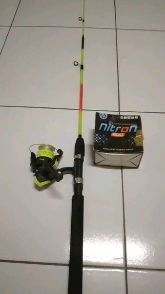 Buyer review video 2