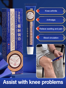 Tianbao Meniscus Repair Gel Class I Topical Products Repair Gel for Meniscus Synovial Film