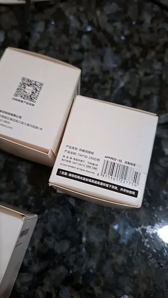 Buyer review video 2