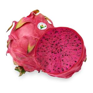 Red Dragonfruit 380G