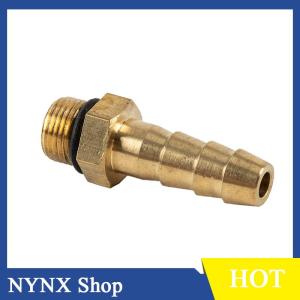 [NYNX] Outdoor Camping Stove Switching Valve Connector To LPG Cylinder Gas Tank Adapter