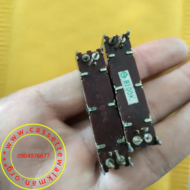 Chi%E1%BA%BFp%20%C3%A1p%20tr%C6%B0%E1%BB%A3t%20cho%20%C4%91%C3%A0i%20JVC%20M70,%20RC838%20(Bass%20v%C3%A0%20treble)%20-%20Image%202