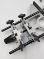 Bosch RA1054 Precision Parallel Guide for Router with Fine Adjustment Bosch Accessories Regico Hardware. 