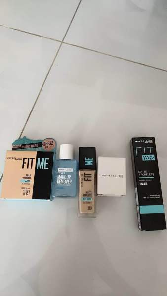 Buyer review video 2