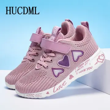 Cute tennis shoes for girls online