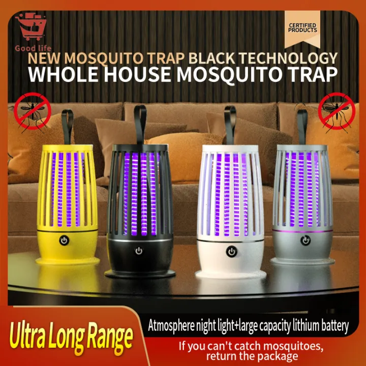 Portable%20mosquito%20killer%20lamp%20mosquito%20trap%20lamp%20electric%20shock%20type%20two%20in%20one%20mosquito%20killer%20ultraviolet%20night%20light%20-%20Image%202