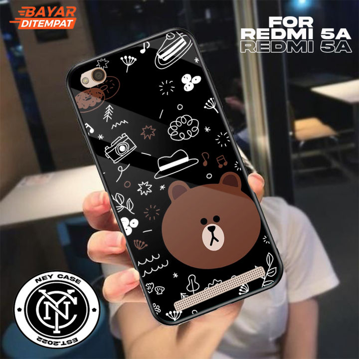 Case XIAOMI REDMI 5A Terbaru Casing XIAOMI REDMI 5A Terbaru