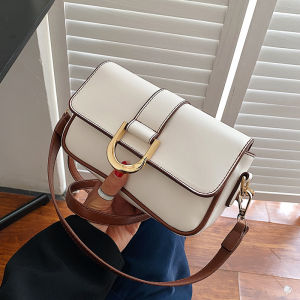 Tas Wanita Premium Tas Selempang Wanita Import Tas Bahu Slingbag Wanita Tas Import Wanita MMI8035