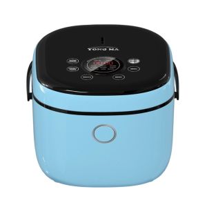 RICE COOKER YONGMA DIGITAL SMC 9027 Kapasitas 2 liter