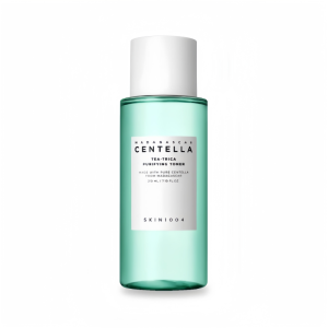 【SG Stock】SKIN1004 Madagascar Centella Tea-Trica Purifying Toner 210ml Oil control