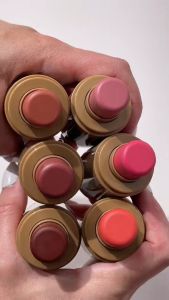 Má hồng Rhode Pocket Blush by Hailey Bieber - 5.3g