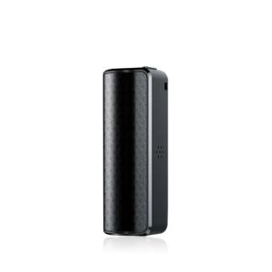 Voice Record Pen Professional Magnetic Digital Voice Recorder Audio Mp3 40Days Continuous Recording Long Standby Time Voice Recorder