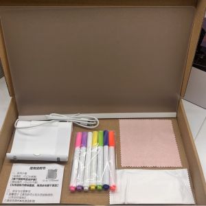 24pc Peanut Crayon Toddlers Babies Drawing Coloring Set Diy Handwriting Board Set Krayon 不脏手蜡笔