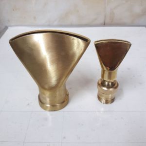 Béc phun mỏ vịt phi 21+27  34