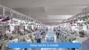 Holiday Themed Festive Xmas Socks Valentines Christmas Socks With Ball Fun