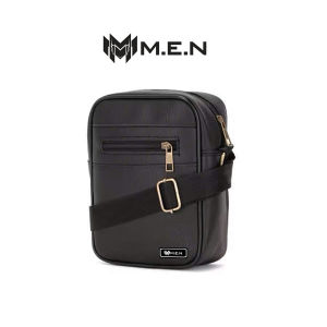 Túi đeo chéo du lịch mini tiện lợi GSR Men Cacix [Chính hãng]