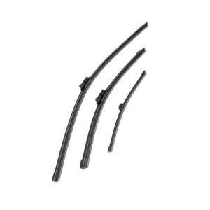 Car Windshield Wiper Blade For BYD ATTO 3 2022 2023  For byd atto 3 Car Accessories car wipers auto wipers automotive parts