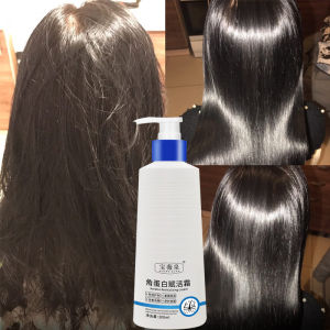 Ready Stock Original 2 in 1 hair straightener curler salon pelurus rambut kerinting wanita卷发棒卷神器