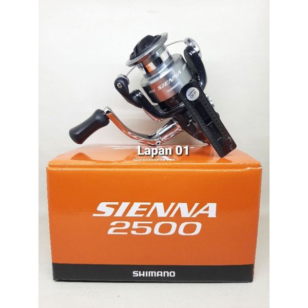 new shimano stella sw 2020 Shimano Stella SW C STLSW20000PGC Spinning Reel