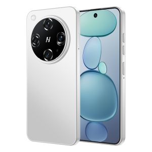 X8 Ultra 4G/5G Smartphone 6.7-inch Screen Memory 8GB+256GB Battery 8000Mah Android 13.0 WIFI