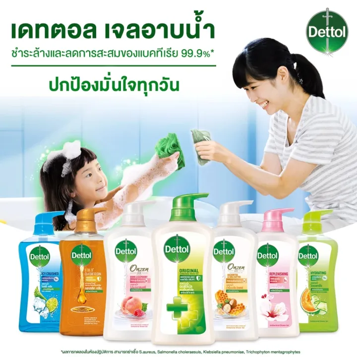 Dettol%20%E0%B9%80%E0%B8%94%E0%B8%97%E0%B8%95%E0%B8%AD%E0%B8%A5%20%E0%B9%80%E0%B8%88%E0%B8%A5%E0%B8%AD%E0%B8%B2%E0%B8%9A%E0%B8%99%E0%B9%89%E0%B8%B3%20%E0%B8%AA%E0%B8%9A%E0%B8%B9%E0%B9%88%E0%B9%80%E0%B8%AB%E0%B8%A5%E0%B8%A7%E0%B9%80%E0%B8%94%E0%B8%97%E0%B8%95%E0%B8%AD%E0%B8%A5%20%E0%B9%81%E0%B8%AD%E0%B8%99%E0%B8%95%E0%B8%B5%E0%B9%89%E0%B9%81%E0%B8%9A%E0%B8%84%E0%B8%97%E0%B8%B5%E0%B9%80%E0%B8%A3%E0%B8%B5%E0%B8%A2%20%E0%B8%AA%E0%B8%B9%E0%B8%95%E0%B8%A3%E0%B9%84%E0%B8%AE%E0%B8%94%E0%B9%89%E0%B8%B2%20%E0%B8%84%E0%B8%B9%E0%B8%A5%20500%20%E0%B8%81%E0%B8%A3%E0%B8%B1%E0%B8%A1%20Dettol%20Shower%20Gel%20Hydracool%20500g%20%5B%E0%B9%80%E0%B8%A5%E0%B8%B7%E0%B8%AD%E0%B8%81%E0%B8%9B%E0%B8%A3%E0%B8%B4%E0%B8%A1%E0%B8%B2%E0%B8%93%E0%B8%94%E0%B9%89%E0%B8%B2%E0%B8%99%E0%B9%83%E0%B8%99%5D%20-%20Image%204