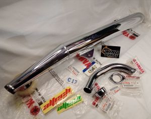 KNALPOT RX KING ALTECH C17 FULLSET ORIGINAL KNALPOT RX KING ALTECH C17 FULLSET ORIGINAL KENALPOT RXKING KENALPOT ALTECH C17 PULSET ORIGINAL YAMAHA KENALPOT RXKING KENALPOT ALTECH C17 FULLSET ORIGINAL KENALPOT ALTECH C17 FULLSET ORI ALTECH C17 FULLSET ORI