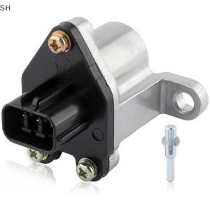 🚗🛵SH Vehicle Speed Sensor For Honda Accord 92-1997 Acura CL NSX TL Civic Odyssey Prelude 95-01 78410SV4003 78410-SV4-003 78410SR3003