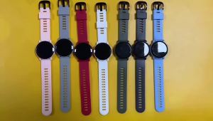 LED kỹ thuật số trẻ em đồng hồ sáng không thấm nước thể thao trẻ em xem Silicone dây đeo cổ tay điện tử đồng hồ cho bé trai Gril reloj niño