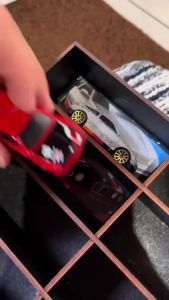 Hotwheels.DN - Xe Hot Wheels Datsun 240Z