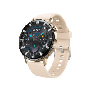 F22R Smartwatch heart rate and blood glucose monitoring IP68 waterproof swimming wear temperature sleep detection suitable for Android and IOS