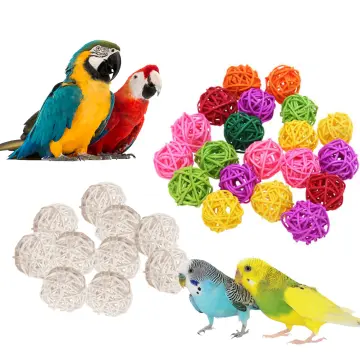 Love Bird Toys Best Price in Singapore Sep 2024 Lazada