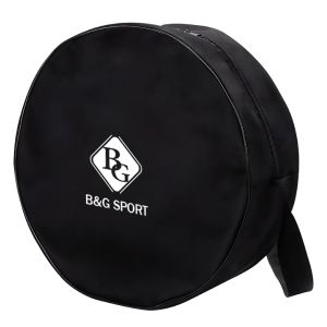 HTD Sport Roda Yoga Wheel Premium For Backpain Backbone 130kg