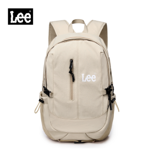 LEE Ba lô Không Thấm Nước Cho Nam Giới Đi Du Lịch Oxford ngoài trời Lưu Trữ Lớn 16 "Ba lô máy tính xách tay Cho Văn Phòng Người Phụ Nữ Trường Cao Đẳng nam nữ