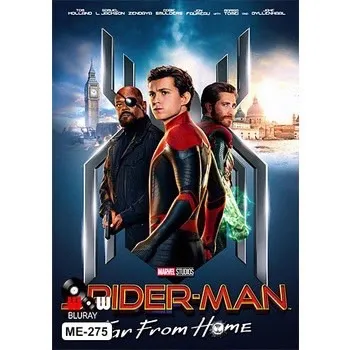DVD หนังราคาถูก # 13 และ ดีวีดี หนังใหม่ หนังขายดี ดูในรายละเอียดสินค้า