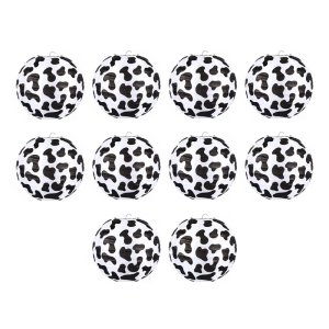 103PCS Hanging Lanterns Party Lanterns Paper Decorative Lanterns Suitable for Enhancing Holiday and Celebration Decors