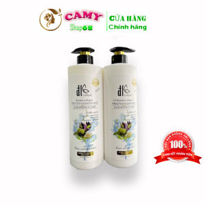 [FreeShip Max] Dầu Gội Xả ĐL Grapefruit Tinh Chất Bồ Kết Và Vỏ Bưởi Phục Hồi Chống Rụng Tóc Và Kích Thích Mọc Tóc 850ml*2[Hàng Chuẩn Công Ty] Camy shop68