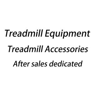 Treadmill 4.0hp Exercise Jogging Multi-Function Fitness Gym Workout Walking Smart Running Pad Machine Foldable 跑步机