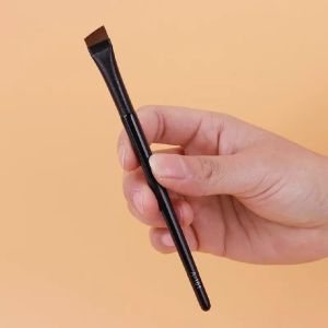 Eyebrow Brush Makeup - Kuas Alis Mata - Make Up Brush
