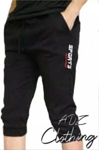S/28 M/30 L/32 XL/34 XXL/36 Bisa COD Atau Bayar Ditempat
