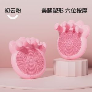 361 degree arch foot trainer leg toe correction foot massage home slimming artifact body auxiliary training