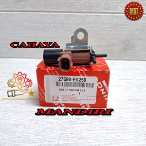 SWITCH ENGINE STOP HINO DUTRO HT130 HT125 12V 27690-E0250