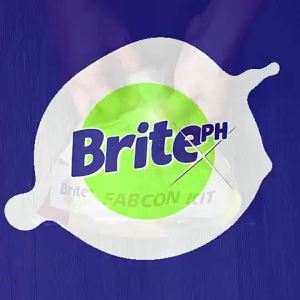 Fabric Conditioner Kit (up to 20Liters Yield)