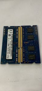 ram 3 laptop dung lượng 2gb cho các đời máy i3i5 i7 thê hệ 1-2-3