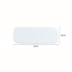 Baby Cloth Diaper Reusable Washable Nappy Newborn Infant Diaper Adjustable 0-3 Years
