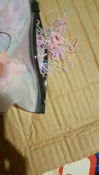 Buyer review video 2